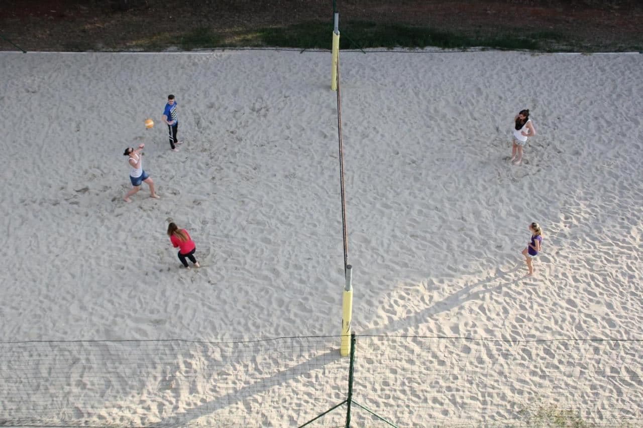 sport-sport