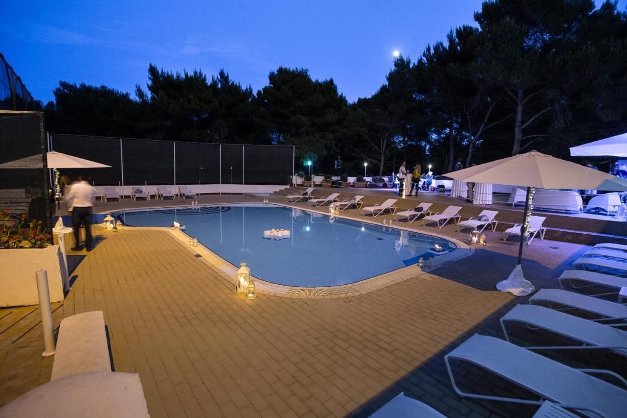 pools-pools