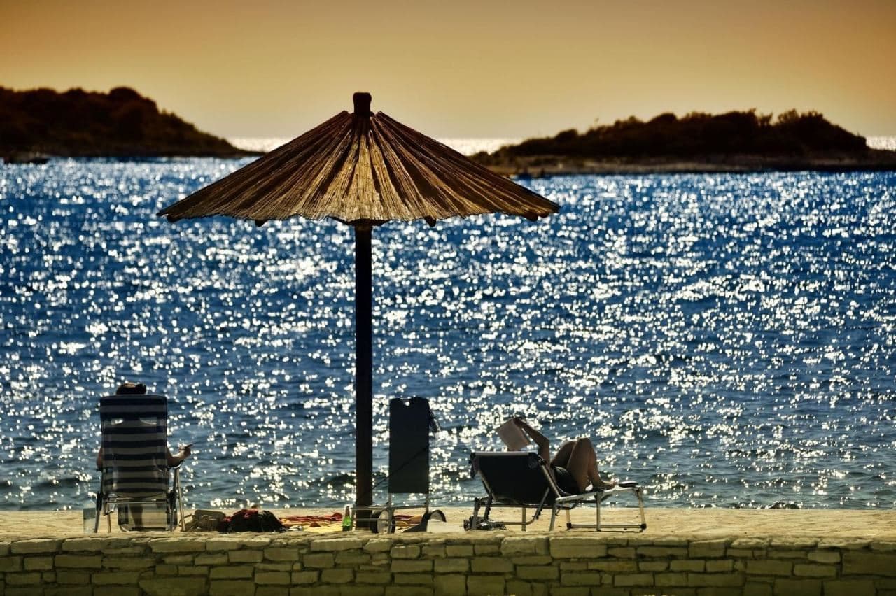beach-beach