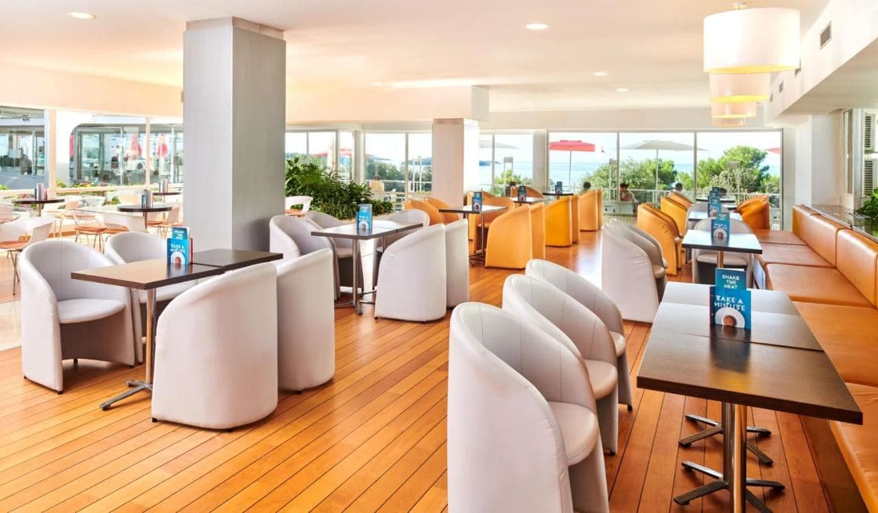 restaurants-restaurants