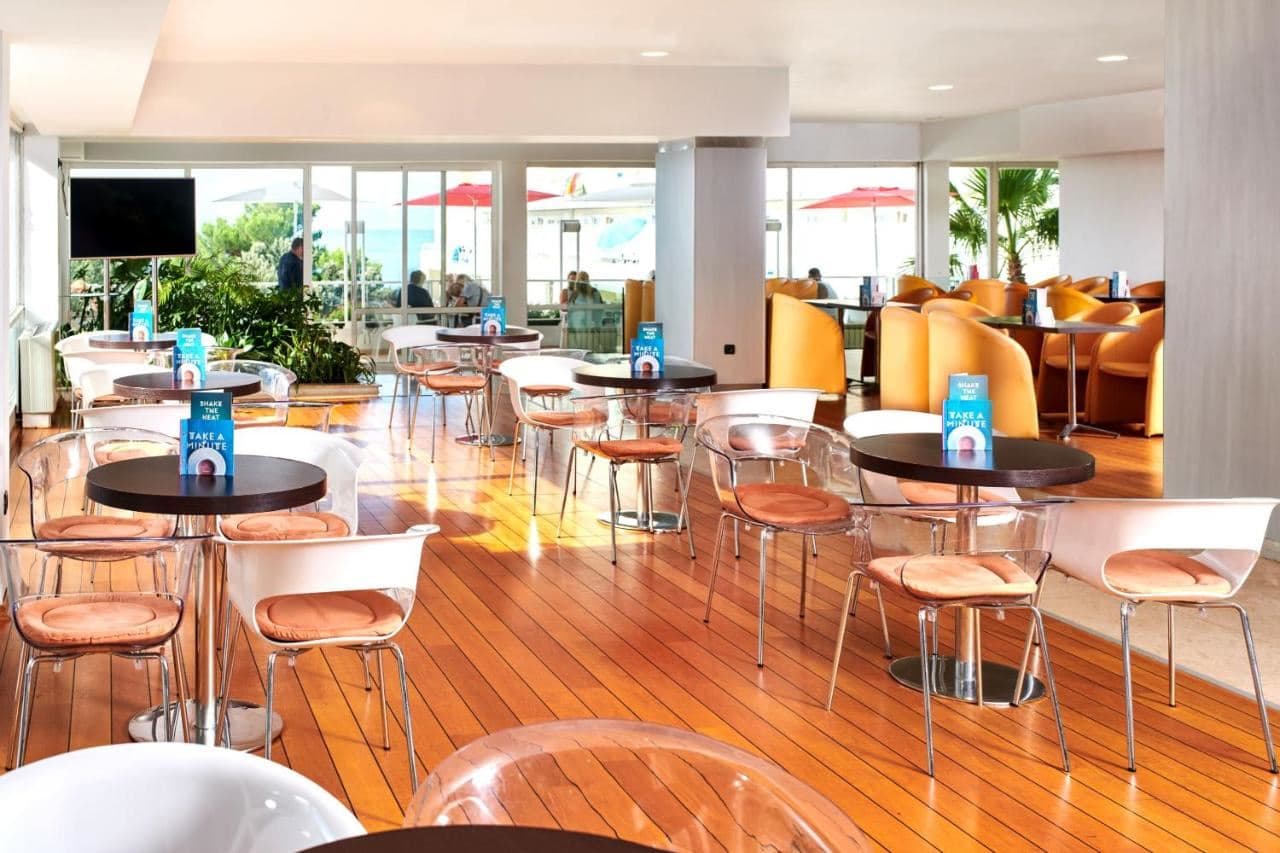 restaurants-restaurants
