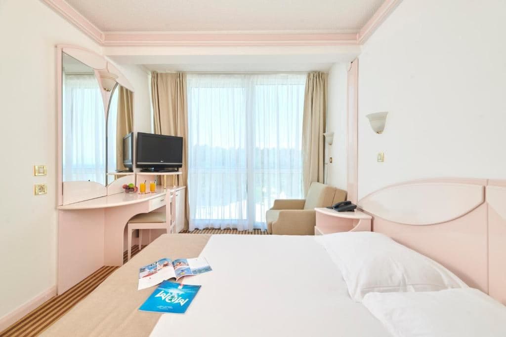 rooms-double-classic-room-seaside