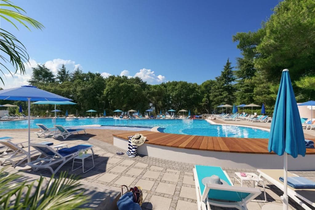 pools-pools
