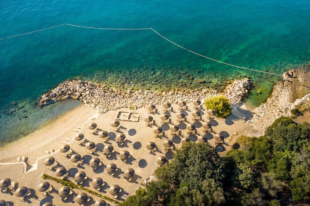 beach-main-building