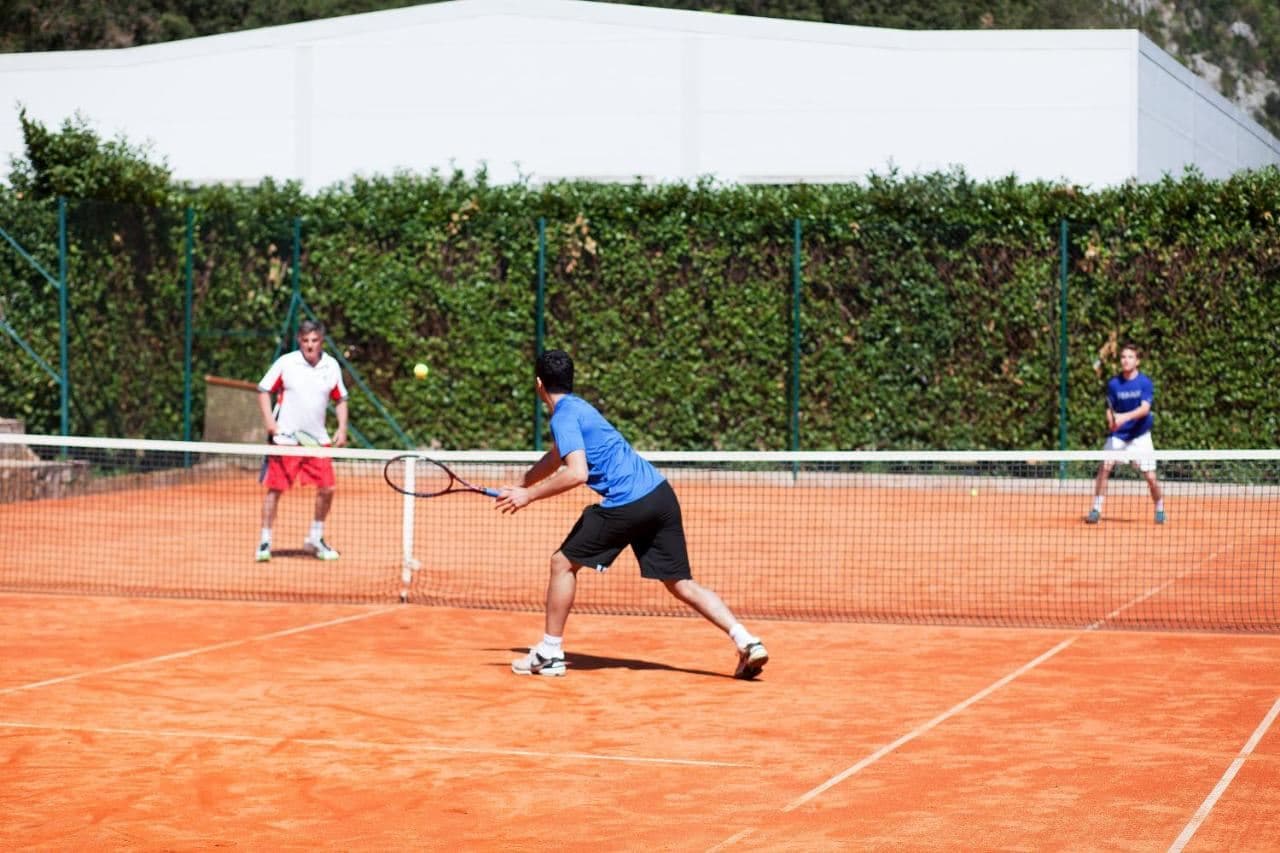 sport-sport