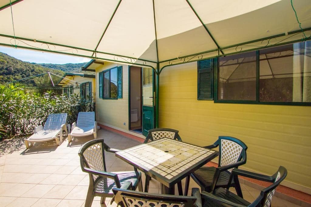 rooms-2-bedroom-standard-mobilehome