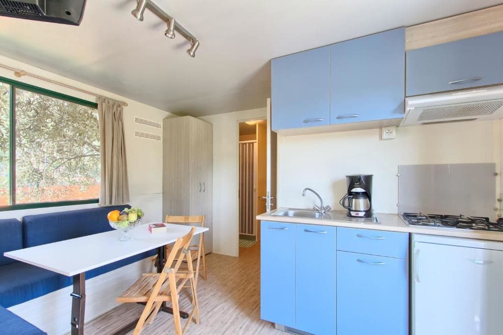 rooms-2-bedroom-standard-mobilehome