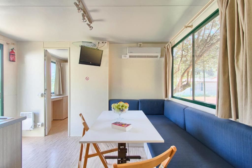 rooms-2-bedroom-standard-mobilehome