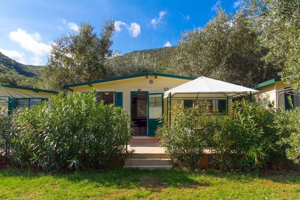 rooms-2-bedroom-standard-mobilehome