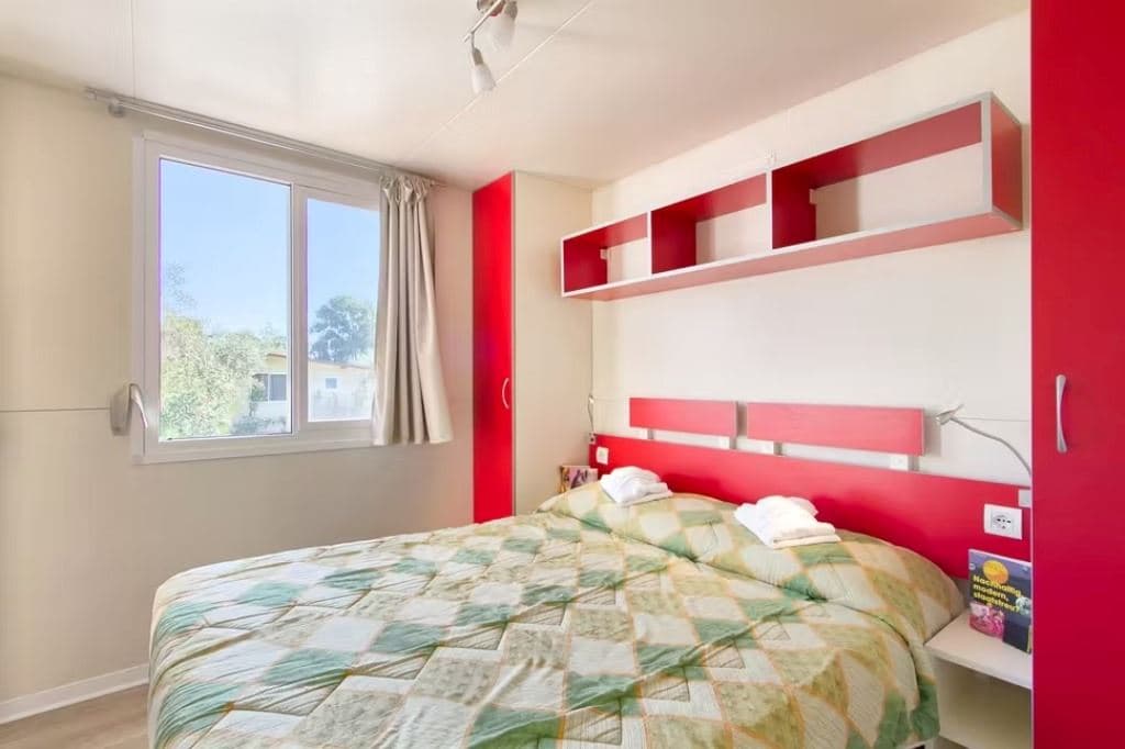 rooms-2-bedroom-comfort-mobilehome