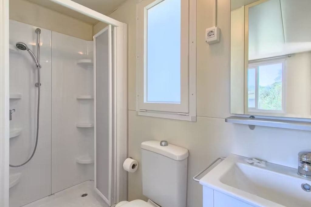 rooms-2-bedroom-comfort-mobilehome