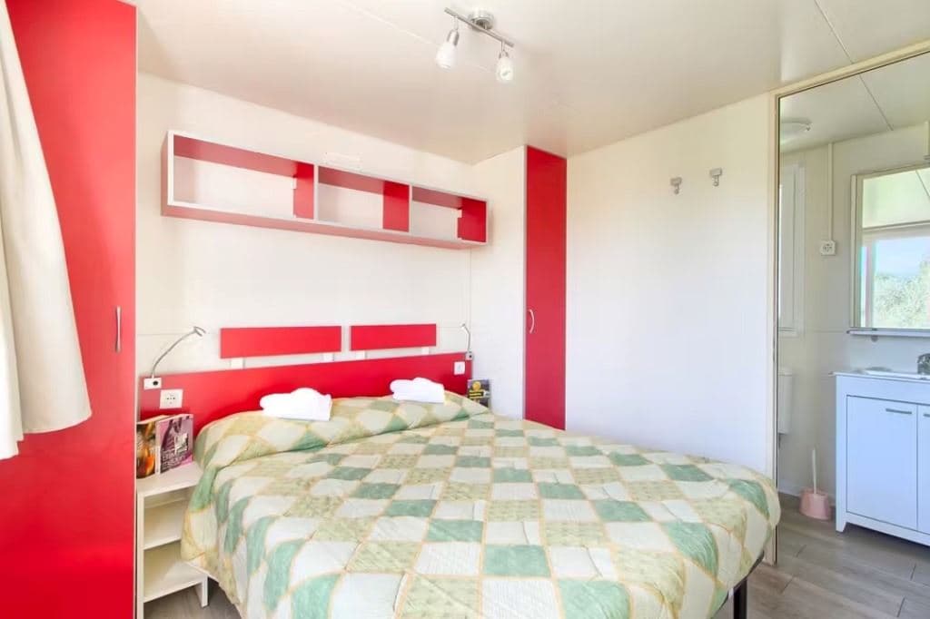 rooms-2-bedroom-comfort-mobilehome