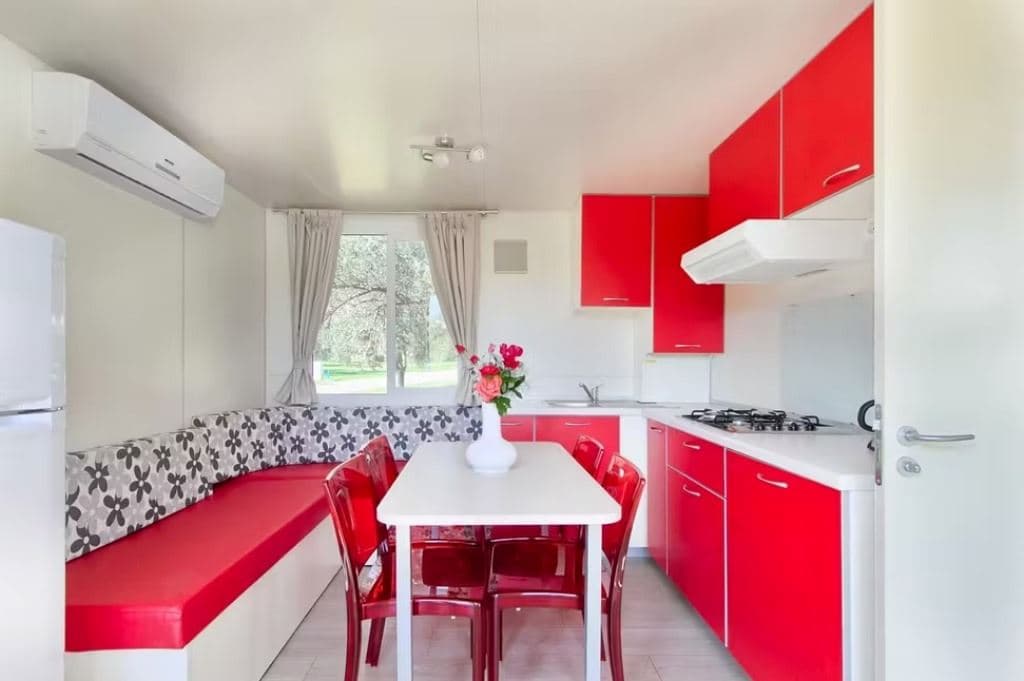 rooms-2-bedroom-comfort-mobilehome
