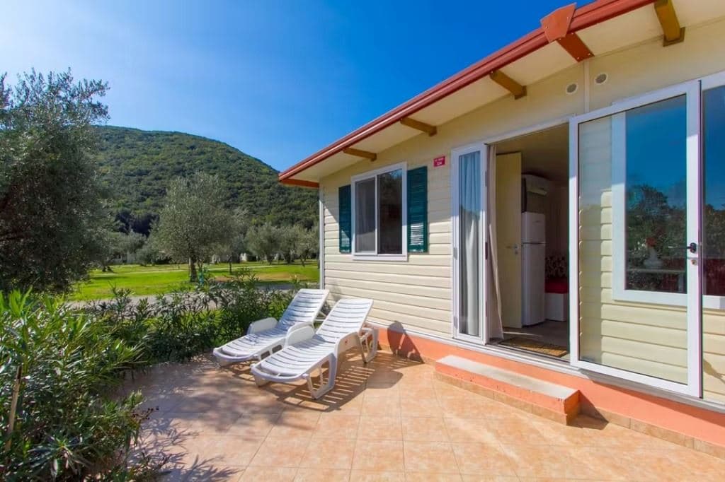 rooms-2-bedroom-comfort-mobilehome