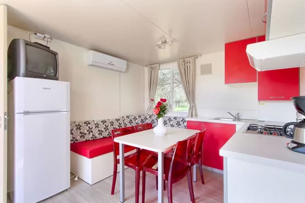 rooms-2-bedroom-comfort-mobilehome