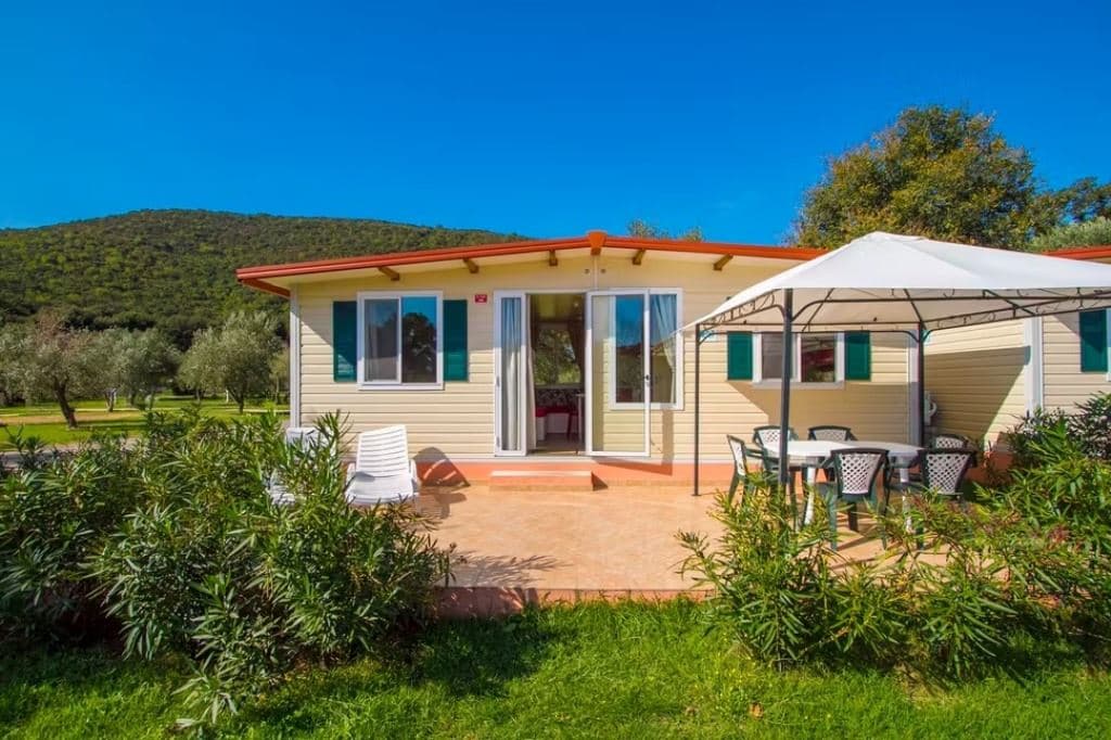 rooms-2-bedroom-comfort-mobilehome