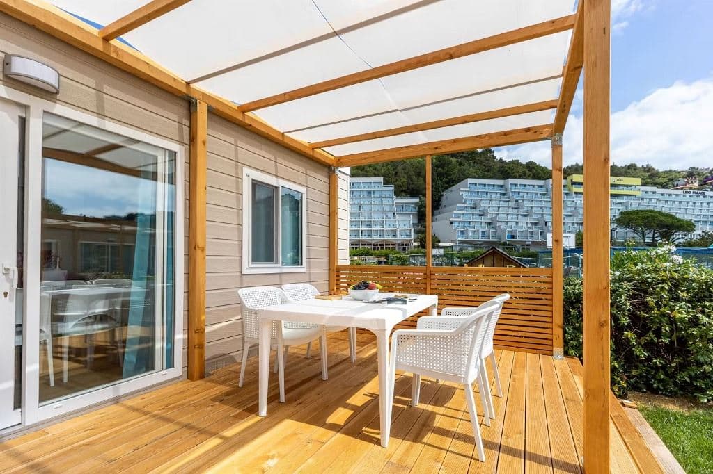 rooms-2-bedroom-premium-mobilehome