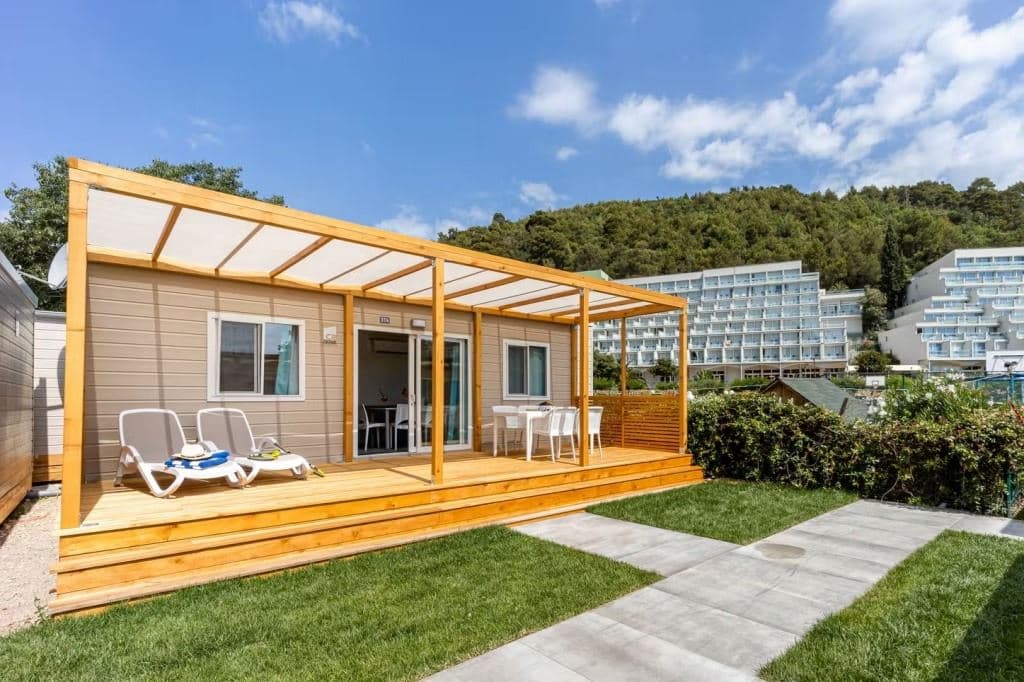 rooms-2-bedroom-premium-mobilehome