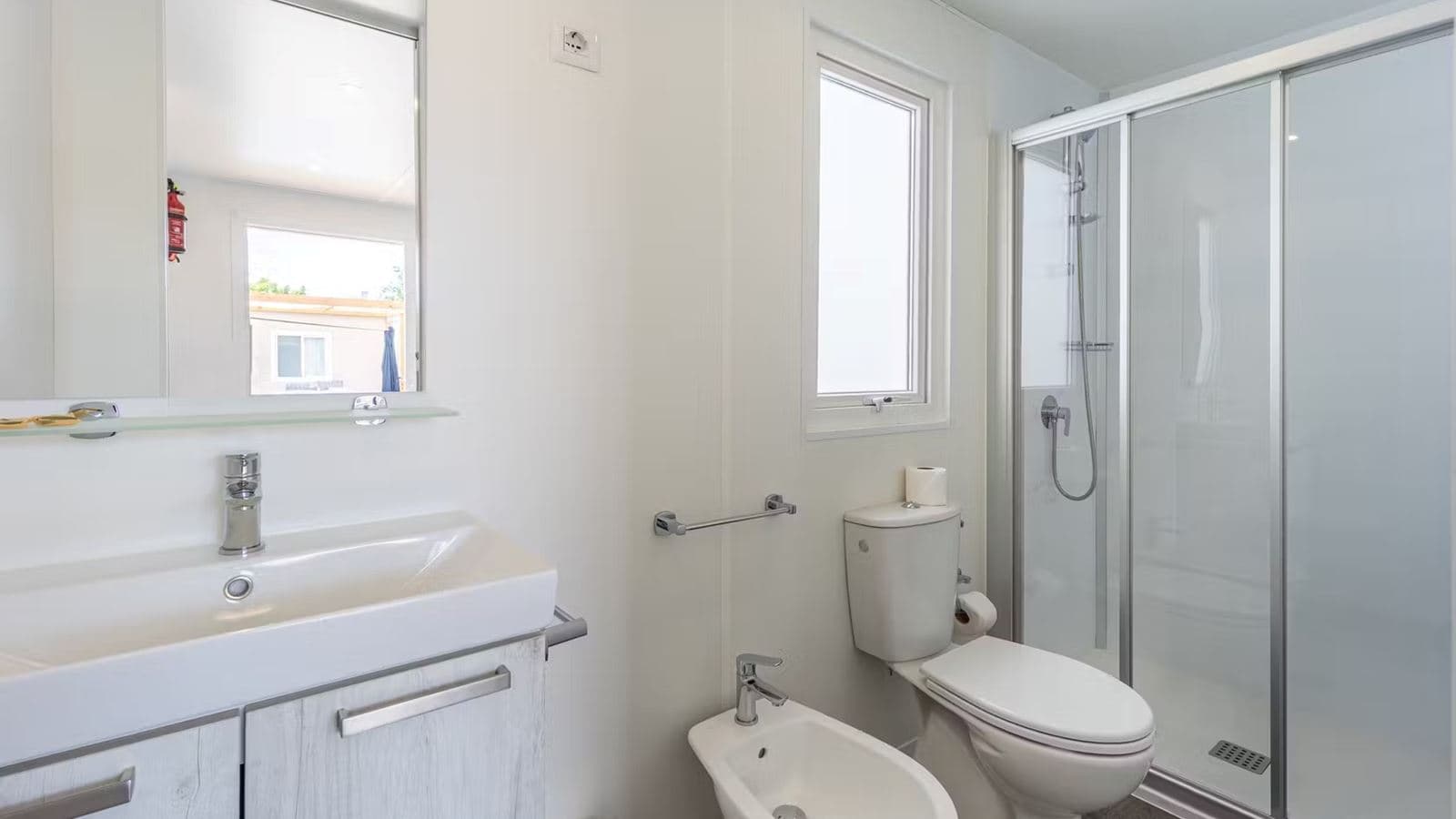 rooms-2-bedroom-premium-mobilehome
