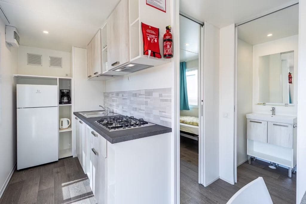 rooms-2-bedroom-premium-mobilehome