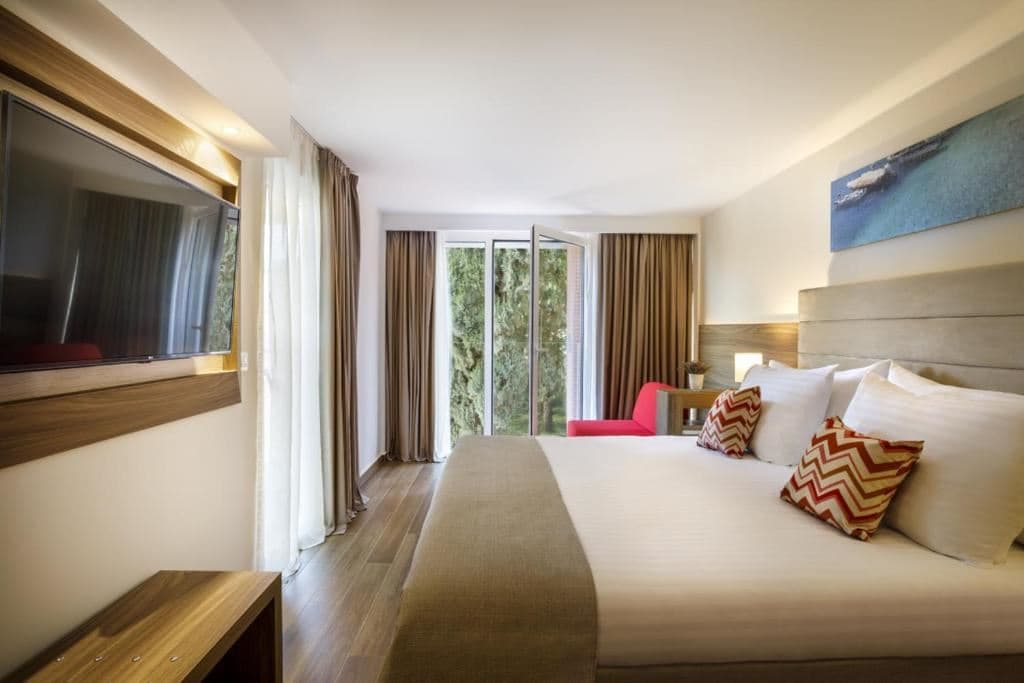 rooms-family-junior-suite-balcony
