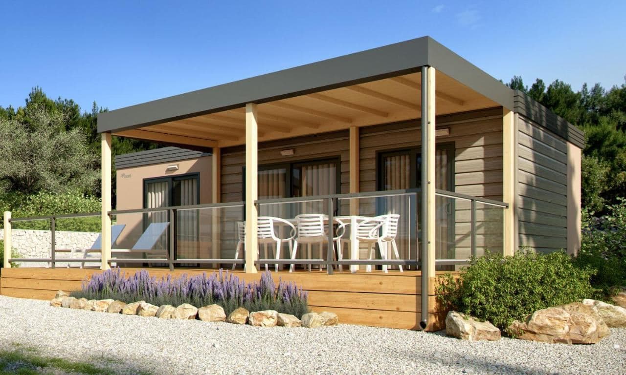 rooms-2-bedroom-premium-chalet-seaview-terrace