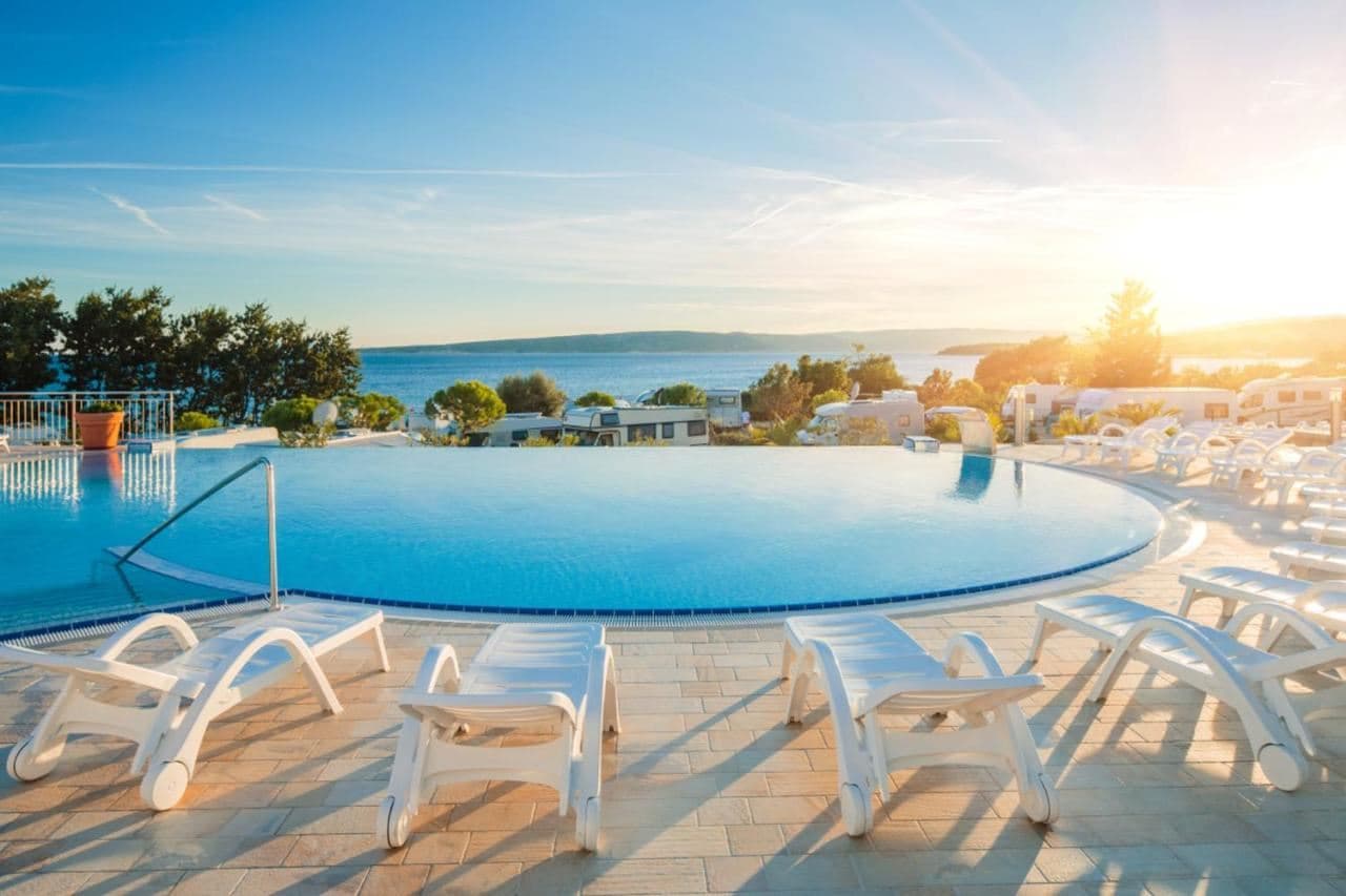 pools-pools