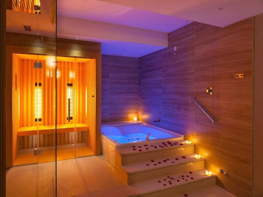spa-spa