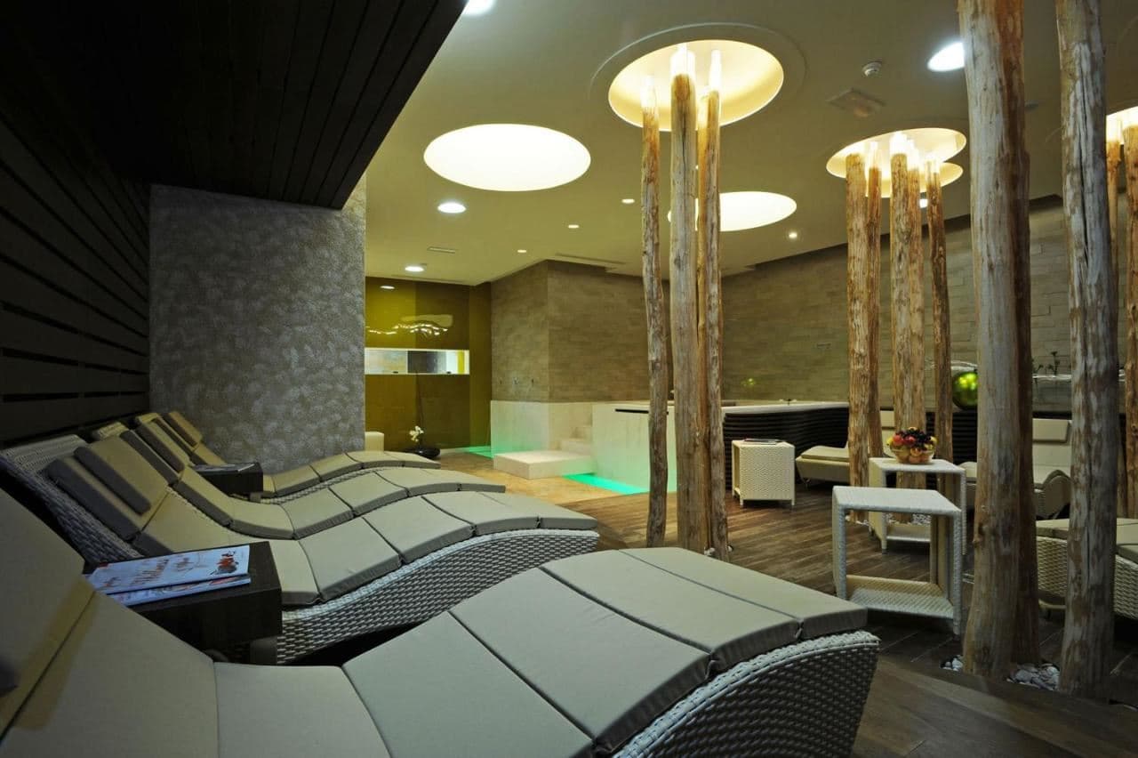 spa-spa