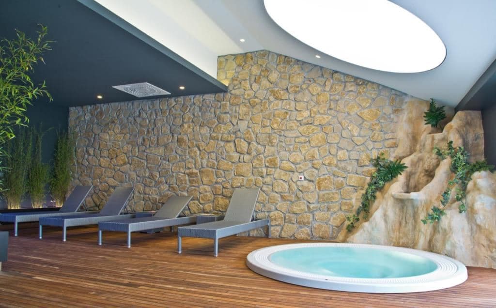 spa-spa
