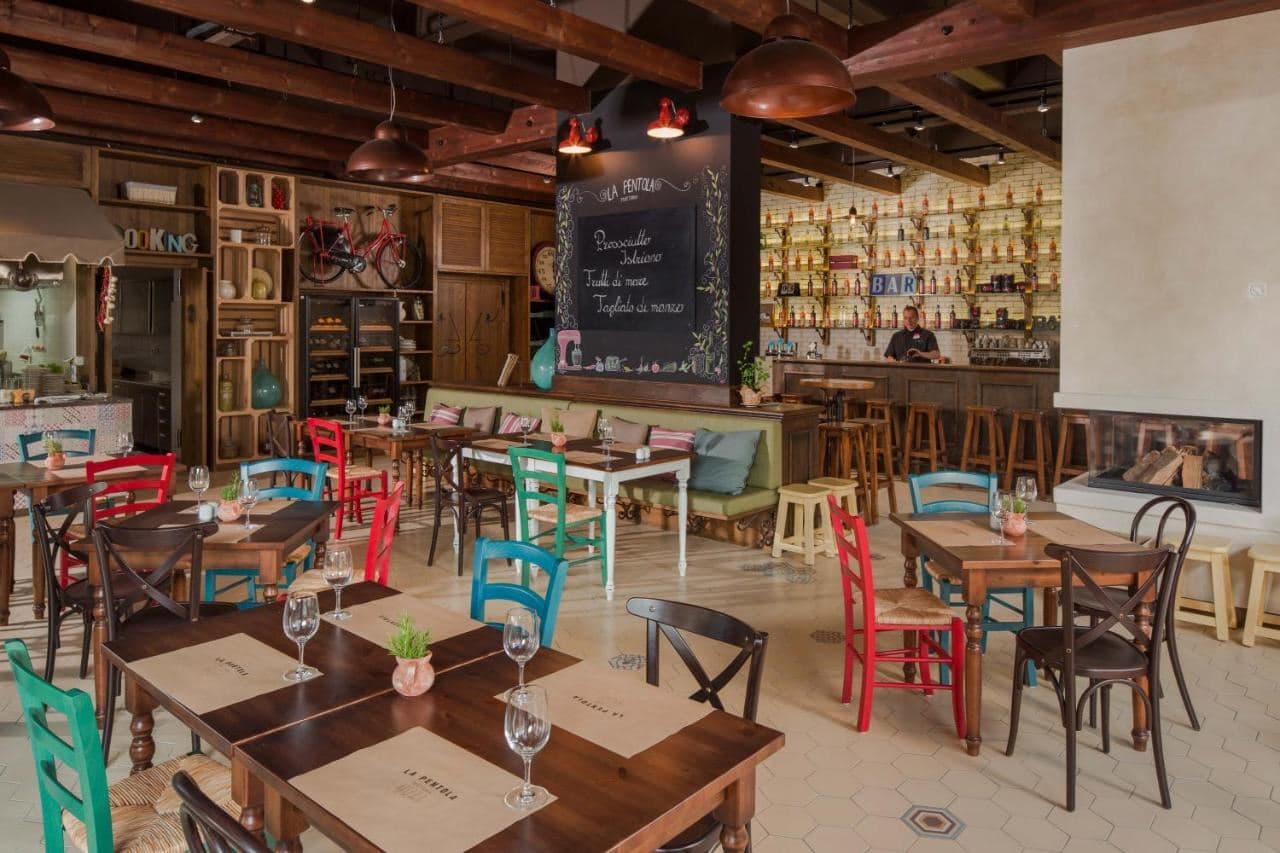 restaurants-restaurants