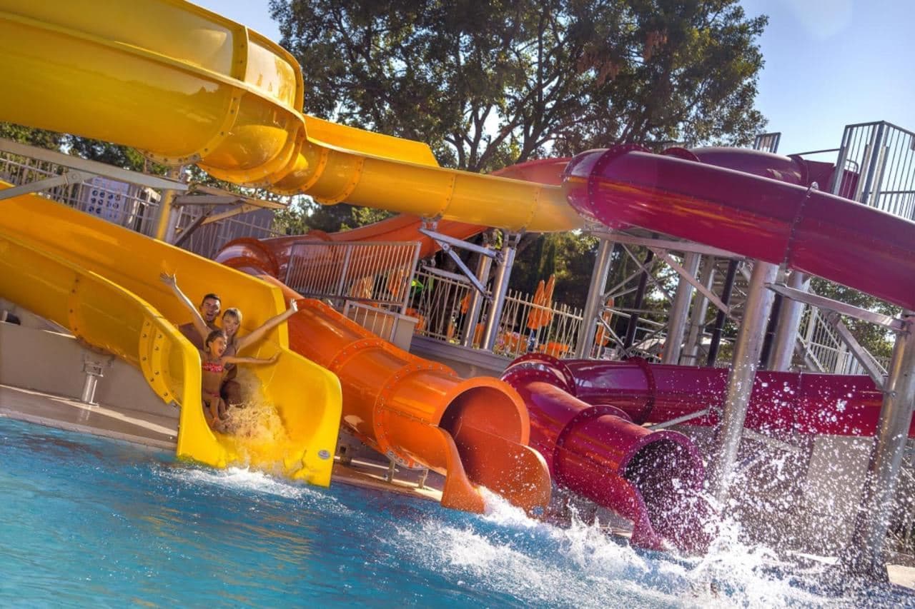 water-park-water-park