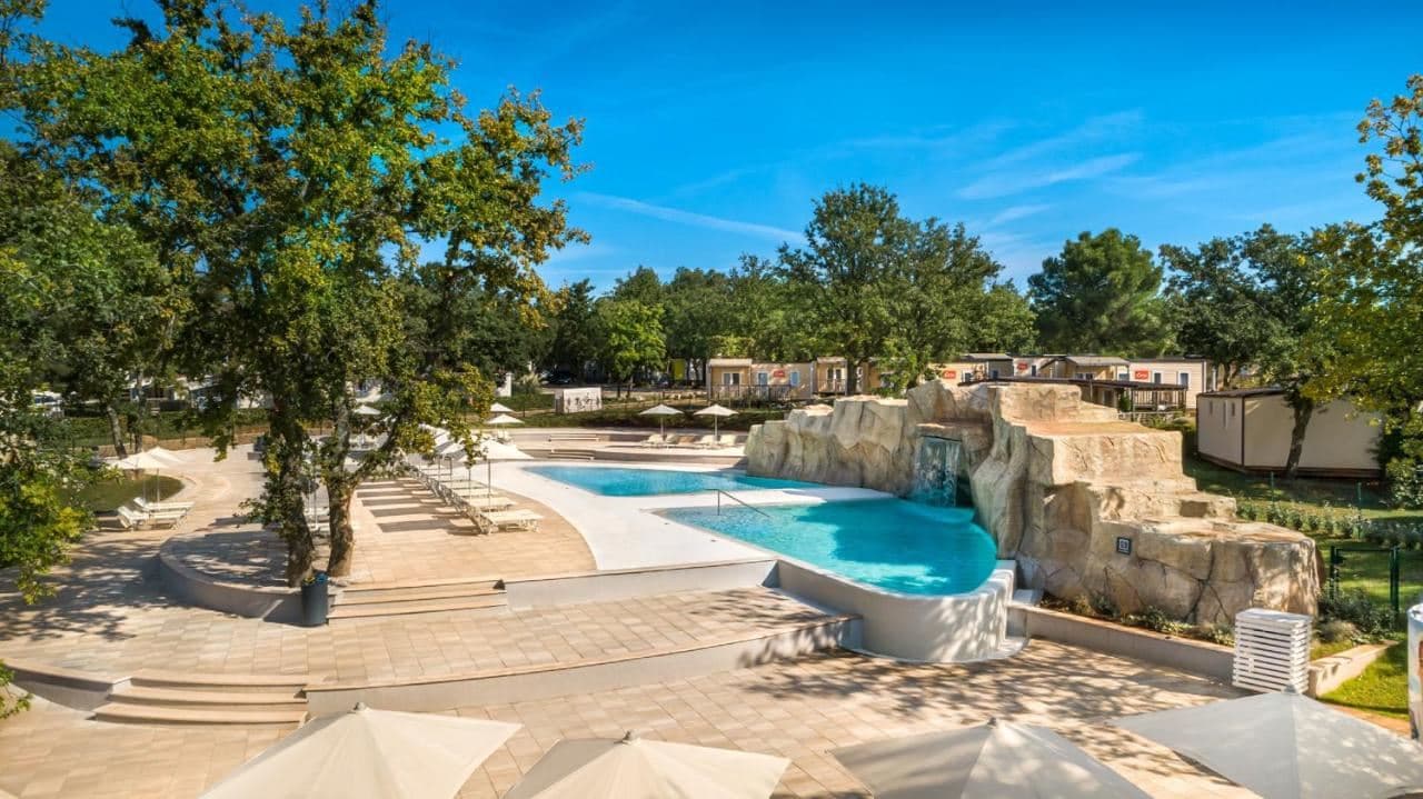pools-pools