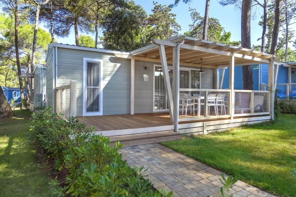 rooms-premium-mobilehome