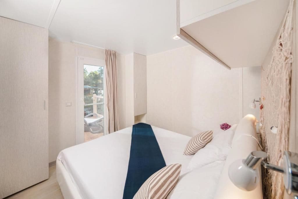 rooms-premium-mobilehome