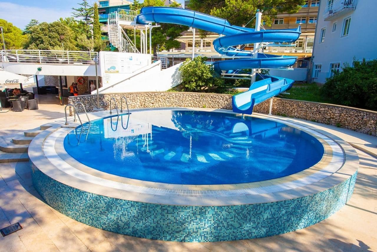 pools-pools