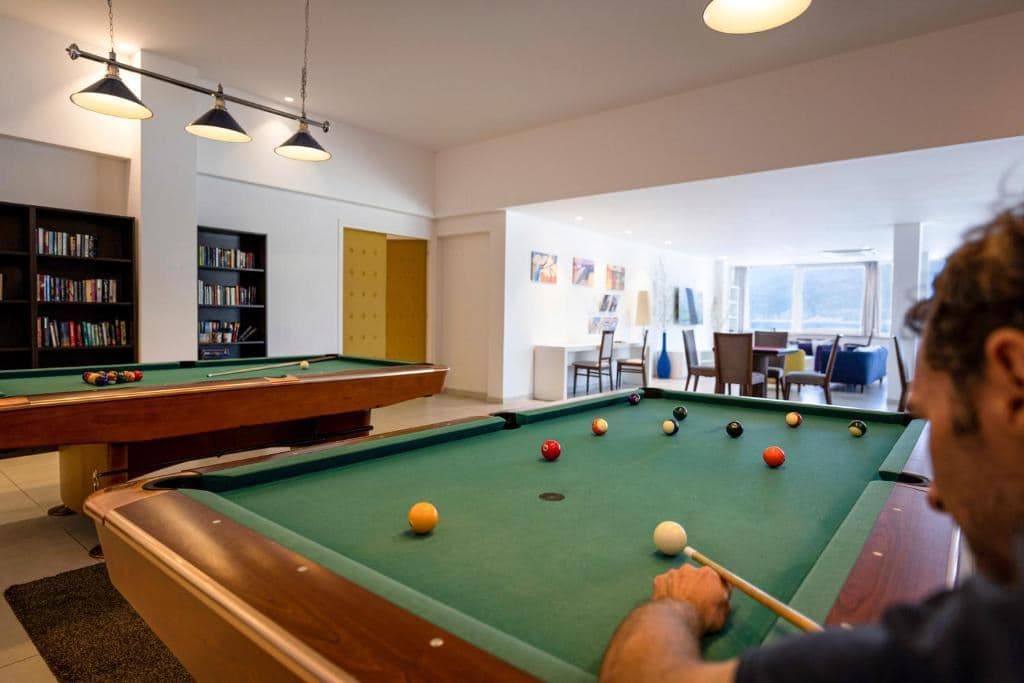 sport-main-building