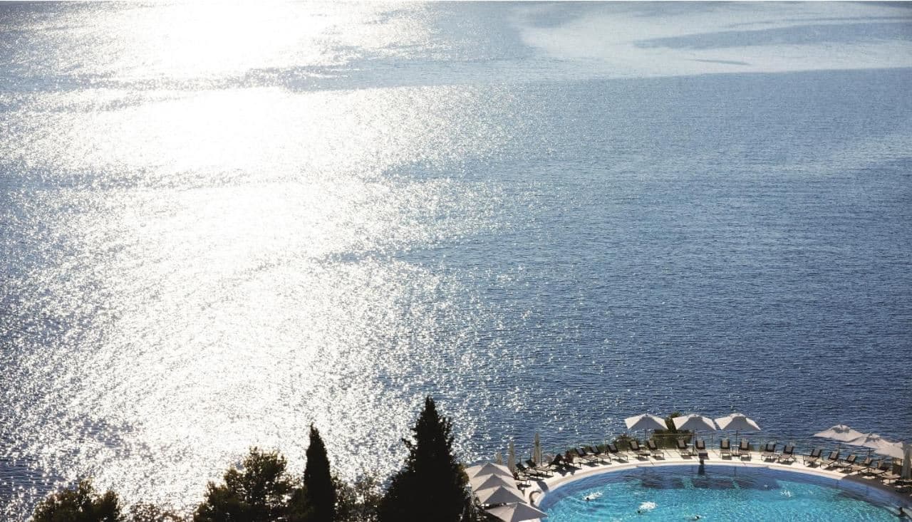 pools-pools