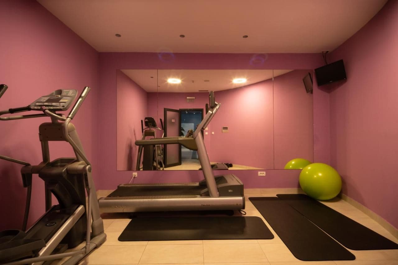 sport-sport