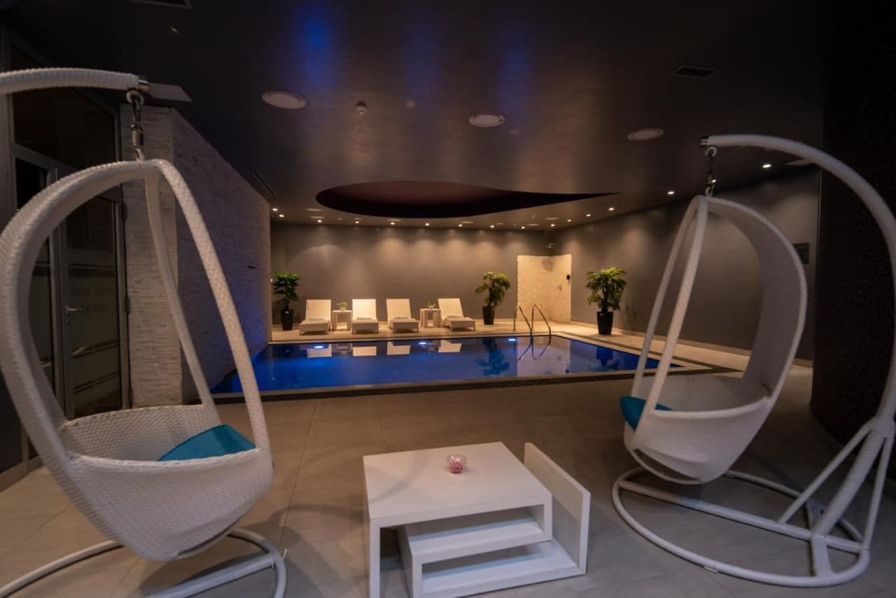 spa-spa
