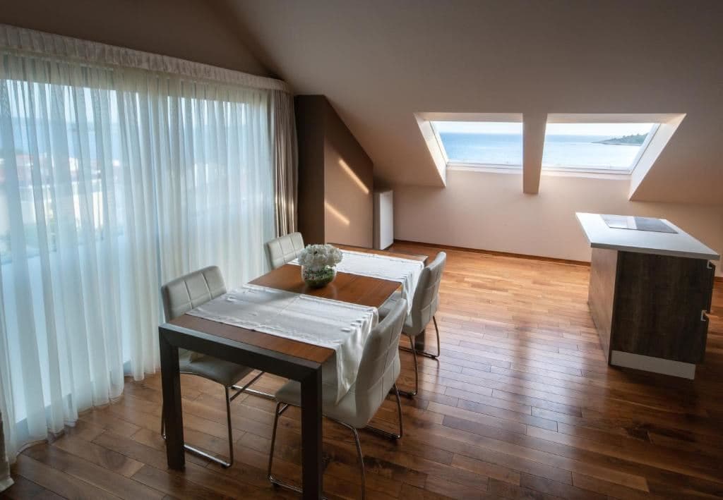 rooms-presidential-suite-seaview