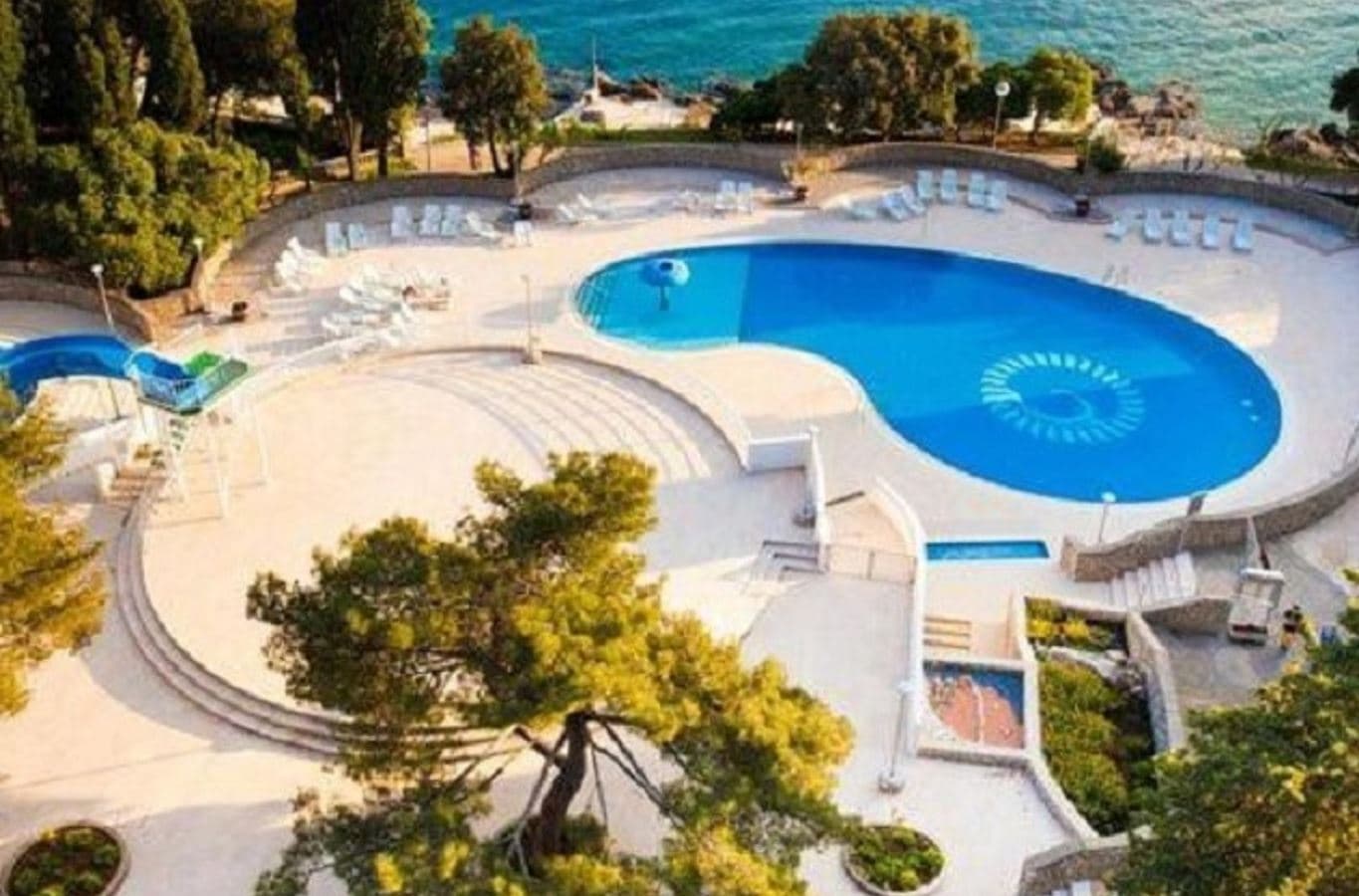 pools-pools