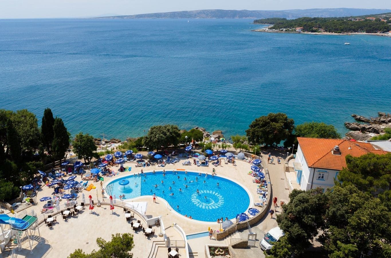 pools-pools