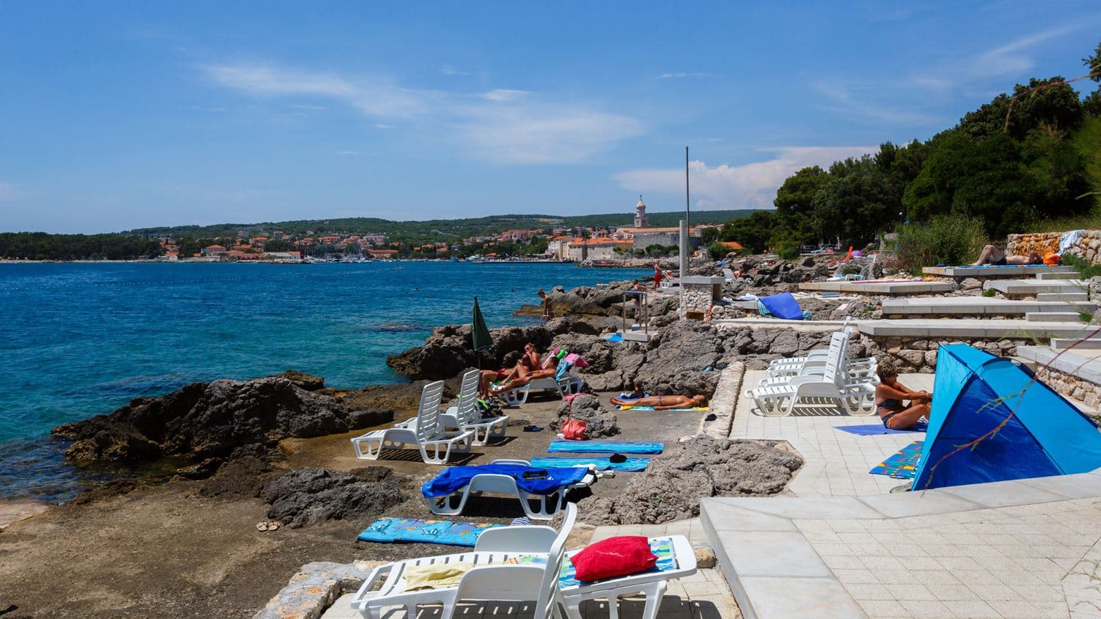beach-beach