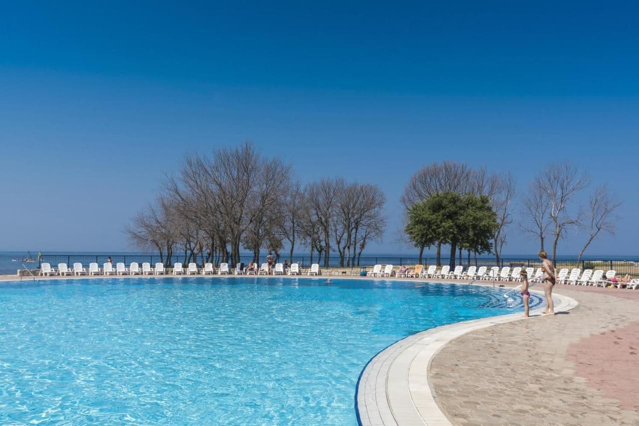 pools-pools