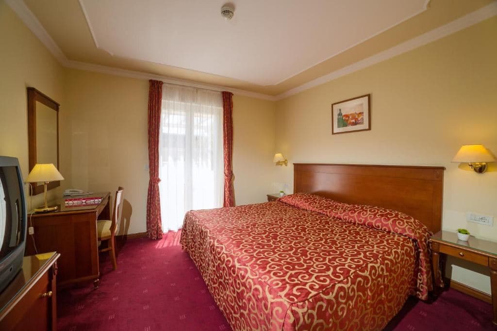rooms-standard-room-seaview
