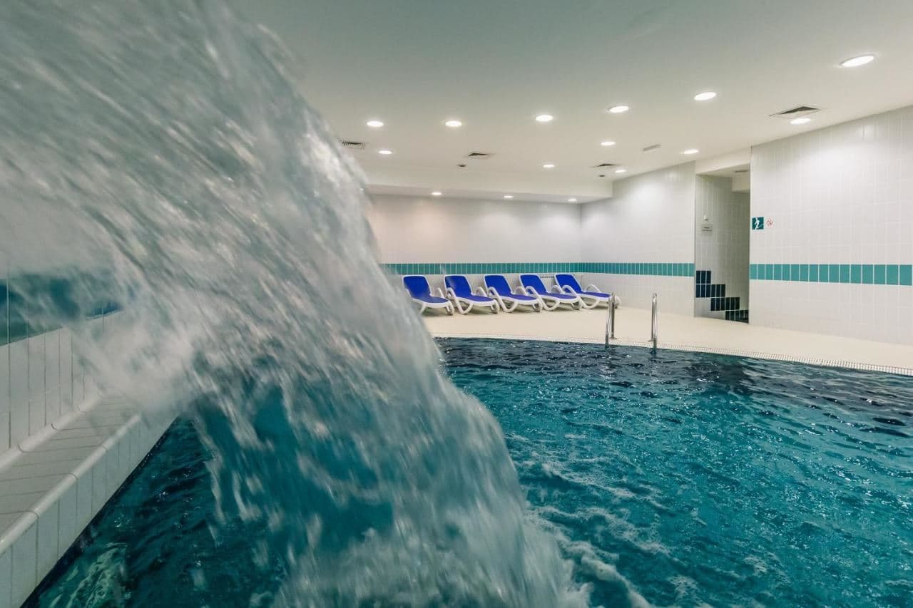pools-pools
