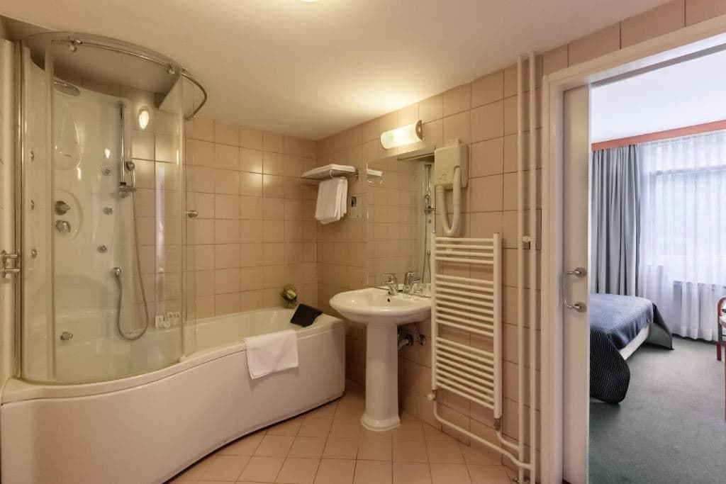 rooms-juniorsuite