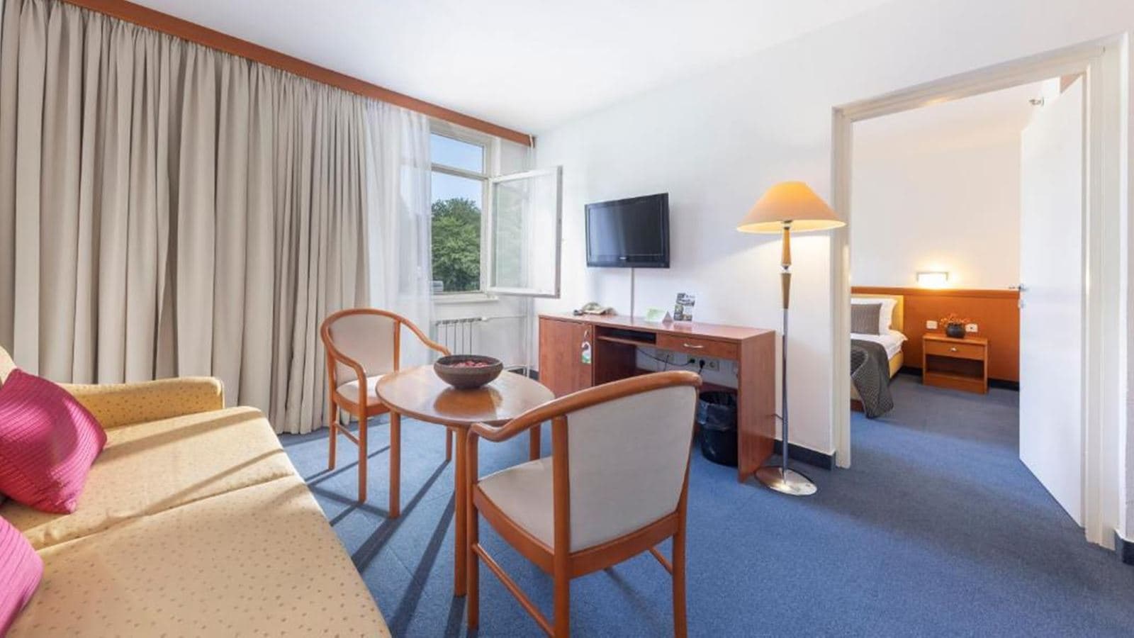 rooms-juniorsuite