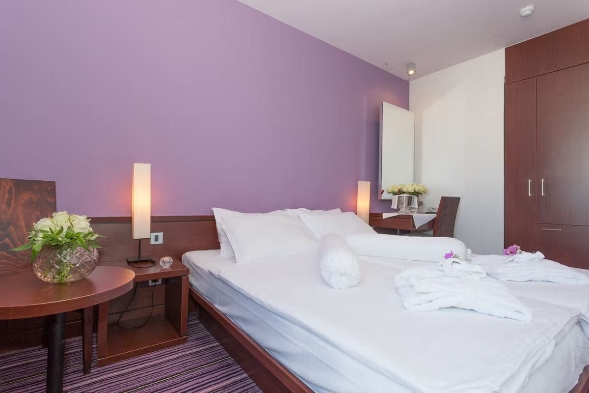 rooms-comfort-room-economy